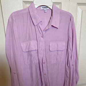 Express Portofino Shirt